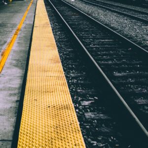 blog-post-pic-8 blog-post-pic-8