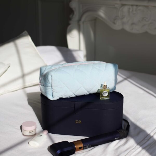 Etui na stylery Breeze