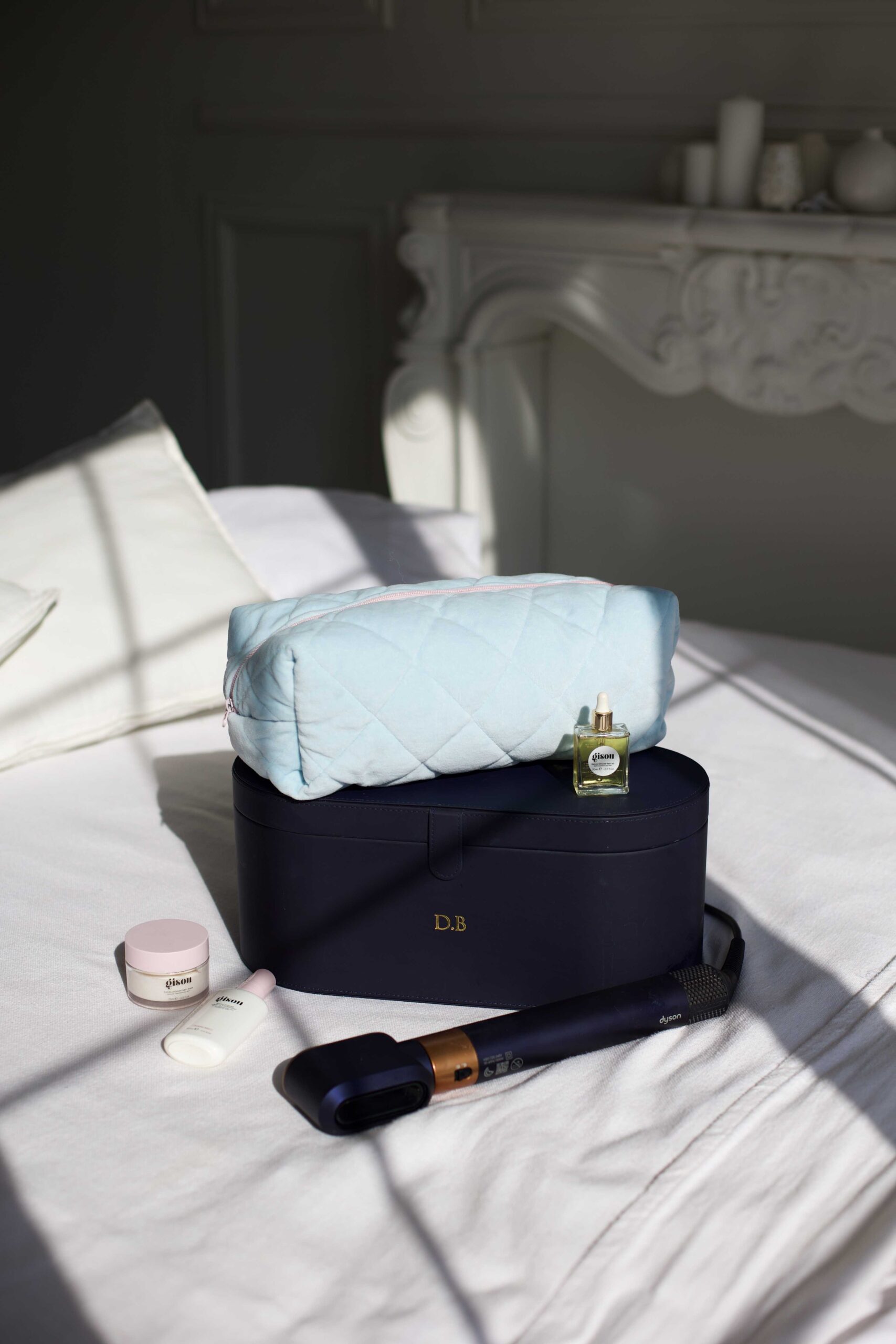 Копия-1R1A0316-_1_