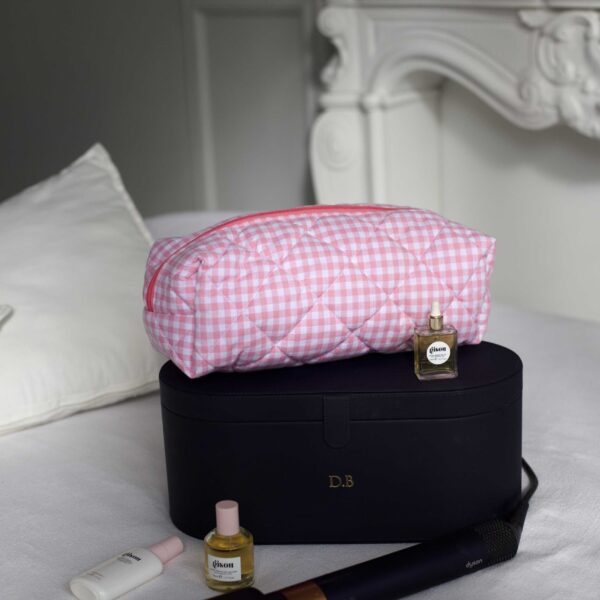 Taffy Etui na stylery