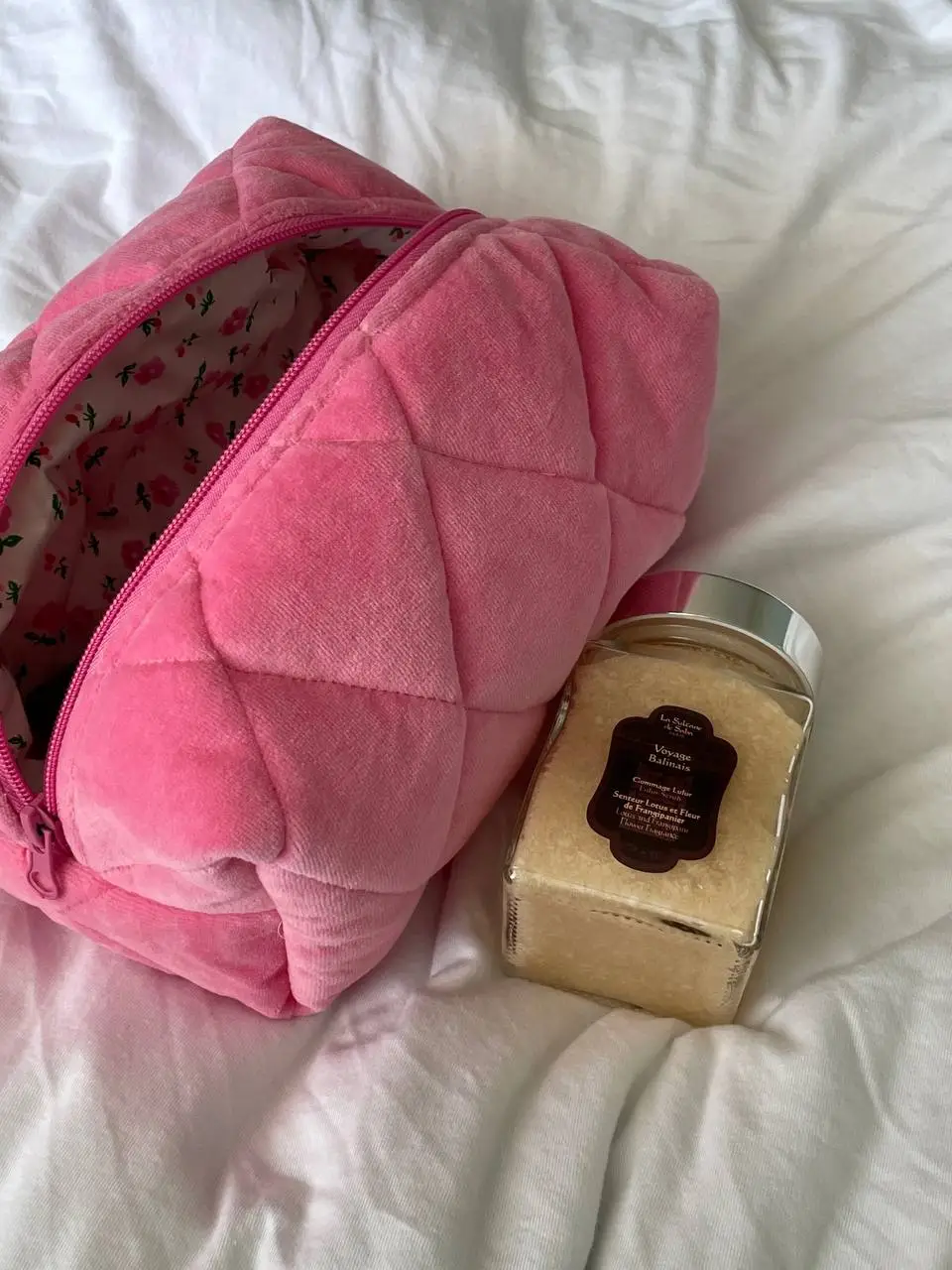 kosmetychka-cutie-medium-24sm-17sm-10sm-550050-34870074445177